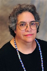 Anita Cohen-Williams