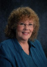 Sandra Walinski-Boone