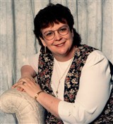 Nancy Boyle