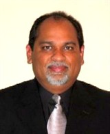 Dipak Amthabhai