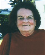 Anita Weintraub