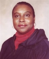 Phyllis Francis