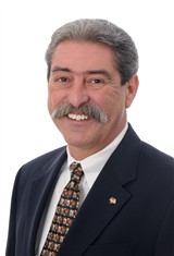 Camilo Bohorquez