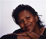 Ann Hines-Brown