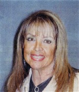 Joyce Ferraro