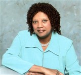 Diane Phifer