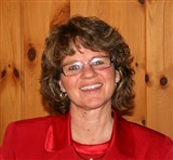 Patricia Leichliter