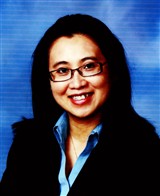 Anh Dao Tran-Moseman