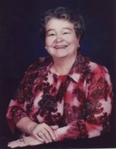 Doris Eberhardy