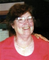 Reba Ohler