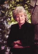 Sharon Holcombe