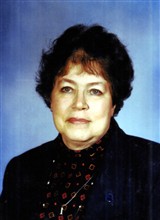 Joyce Ellis