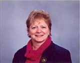 Jeanne Owen