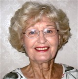 Barbara Rice