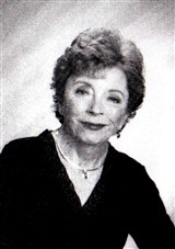 Barbara Wieman