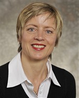 Renate Martl-Wallem