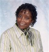 JoAnn Joyner-Graham