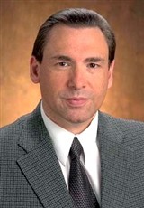 Robert Ianniello