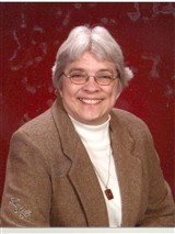 Elizabeth Smith