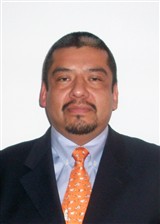 Alejandro Hernandez