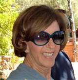 Susan Duman