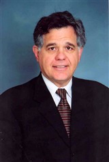 Joel Berger