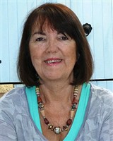 Diane Bevan