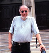 Louie Biondi