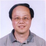 Harvey Liu