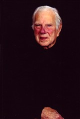 Donald Muller