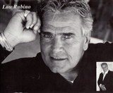 Lou Rubino