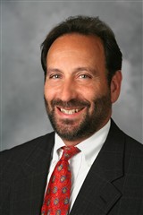 Neal Sachs