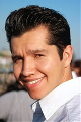 Juan Zepeda