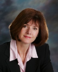 Suzanne Volkman