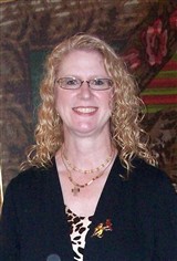 Cynthia Bradtmueller