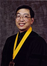 Dung Nguyen