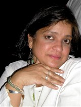 Anu Agrawal