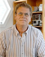 Allen Johannessen