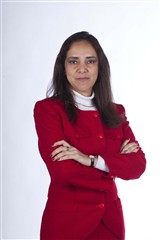 Maria Julia Saenz