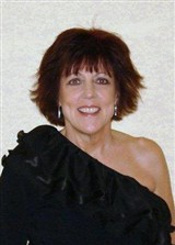 Joyce Oviatt