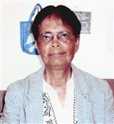 Erlinda Masibay