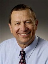 Jerry Jasinski