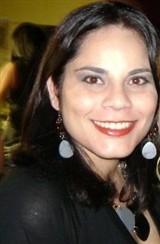 Perla Baez