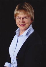 Linda Wiezorek