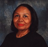 Juanita Tutt