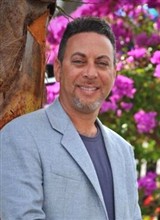 Sherief Abu-Moustafa