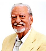George Velasco