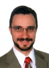 Mohammad Mortada