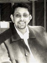 Atul Sahay