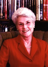 Kathryn Singleton